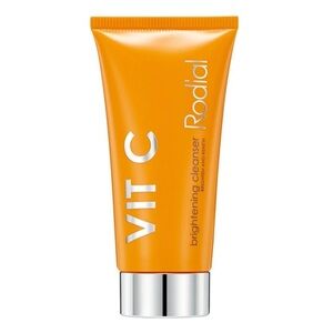 💚*5/$25! Rodial MINI Vit C Brightening Cleanser w Vitamin C *NEW!